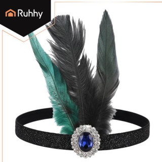 Ženski kostum - 9-delni komplet