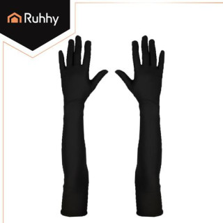 Ženski kostum - 9-delni komplet