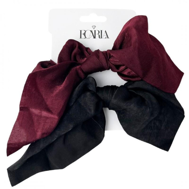 Komplet 2 lasnih gumic PIN UP