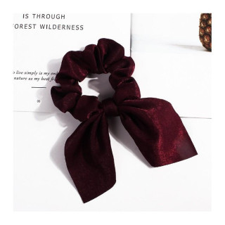 Komplet 2 lasnih gumic PIN UP