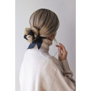 Komplet 2 lasnih gumic PIN UP