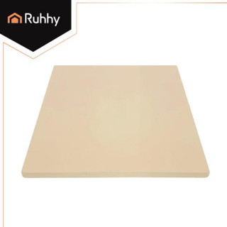 Kamen za pico z bambusovo lopatico