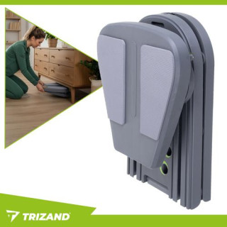 Pilates deska – večnamenska Trizand