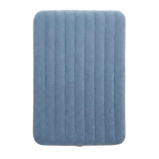 Napihljiva vzmetnica za dva 203x152x25 cm