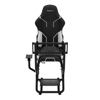 Dirkalni kokpit Huzaro SPEED 6.0