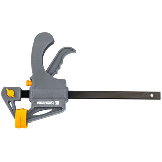 Hitroodpenjalna mizarska spona 150x60 mm PM-SSD-6T