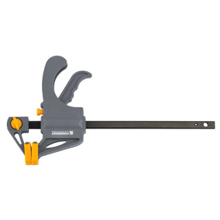 Hitroodpenjalna mizarska spona 100x35 mm PM-SSD-M4T