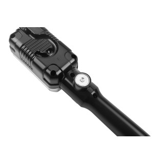 copy of Kresliaca stolová lampa Izoxis