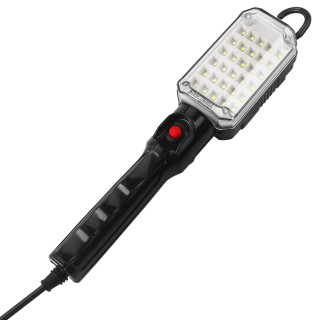 copy of Kresliaca stolová lampa Izoxis