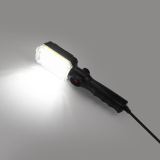 copy of Kresliaca stolová lampa Izoxis