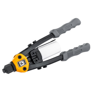 Ročna kovičilka za zakovice 320 mm / 3,2-6,4 mm PM-NIR-320T