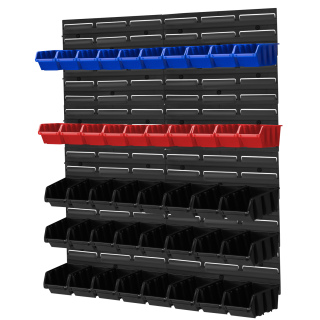 Delavska zabojna plošča KD11864