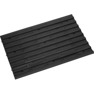 Delavska tabla 115x78 cm + dodatki KD11863