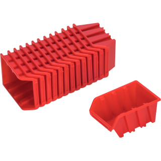 Delavska tabla 115x78 cm + dodatki KD11863