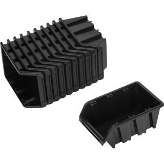 Delavska tabla 115x78 cm + dodatki KD11863