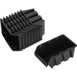 Delavska tabla 115x78 cm + dodatki KD11863