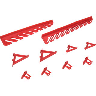 Delavska tabla 115x78 cm + dodatki KD11863