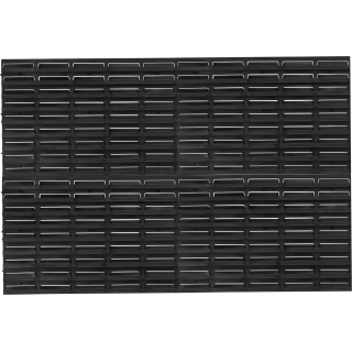 Delavska tabla 115x78 cm + dodatki KD11863