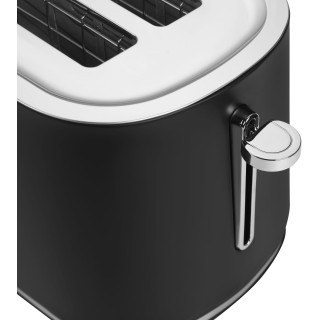 Električni opekač kruha z močjo 1000 W KD4156