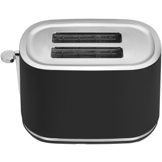 Električni opekač kruha z močjo 1000 W KD4156