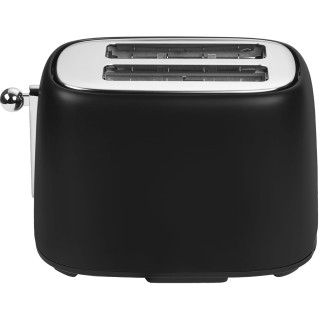 Električni opekač kruha z močjo 1000 W KD4155