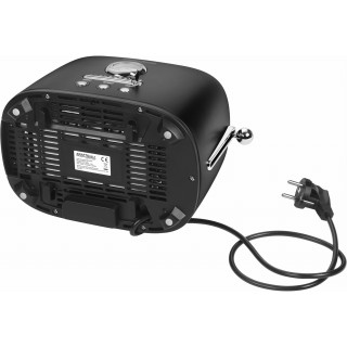 Električni opekač kruha z močjo 1000 W KD4155