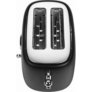 Električni opekač kruha z močjo 1000 W KD4155