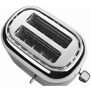 Električni opekač kruha z močjo 1000 W KD4154