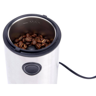 Mlinček za kavo 250 W 50 g KD4144