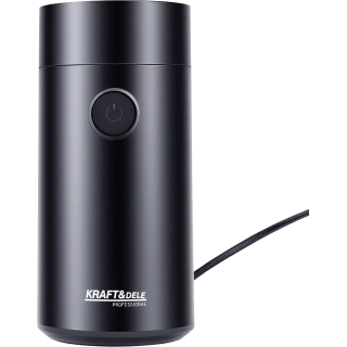 Mlinček za kavo 200 W 50 g KD4145