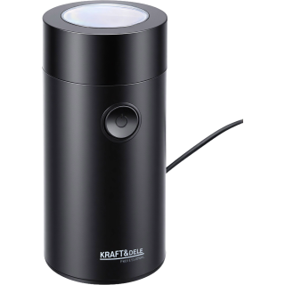 Mlinček za kavo 200 W 50 g KD4145