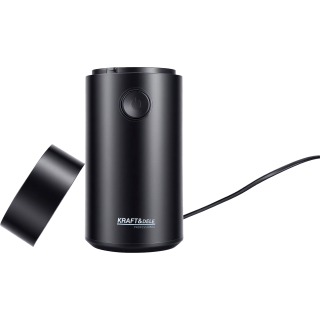 Mlinček za kavo 200 W 50 g KD4145