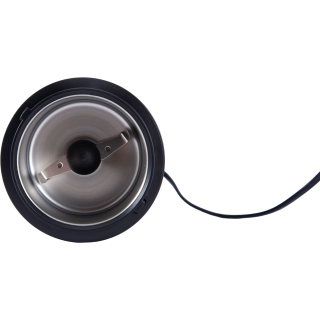 Mlinček za kavo 200 W 50 g KD4145