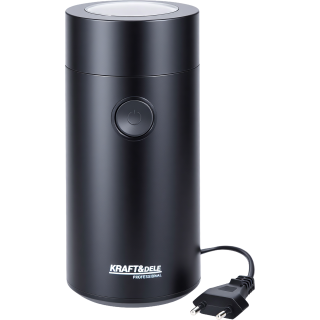 Mlinček za kavo 200 W 50 g KD4145