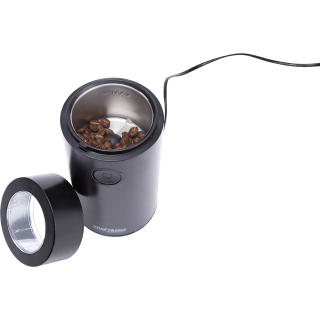 Mlinček za kavo 200 W 50 g KD4145