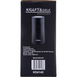 Mlinček za kavo 200 W 50 g KD4145