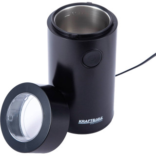 Mlinček za kavo 200 W 50 g KD4145