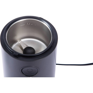 Mlinček za kavo 200 W 50 g KD4145