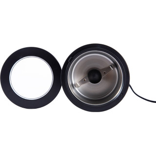 Mlinček za kavo 200 W 50 g KD4145