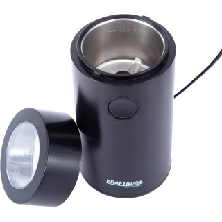 Mlinček za kavo 200 W 50 g KD4145
