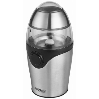 Mlinček za kavo 60 g 300 W KD4161