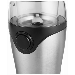 Mlinček za kavo 60 g 300 W KD4161