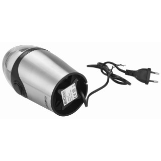 Mlinček za kavo 60 g 300 W KD4161