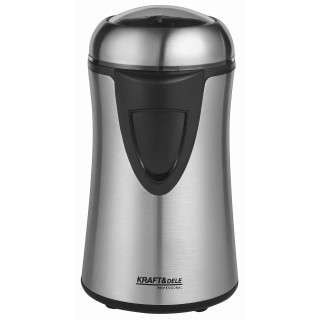 Mlinček za kavo 60 g 300 W KD4160