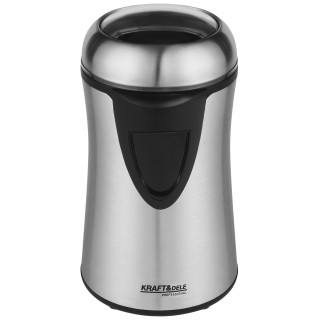 Mlinček za kavo 60 g 300 W KD4160