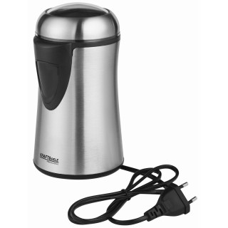 Mlinček za kavo 60 g 300 W KD4160