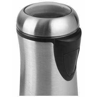 Mlinček za kavo 60 g 300 W KD4160