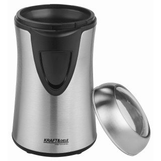 Mlinček za kavo 60 g 300 W KD4160