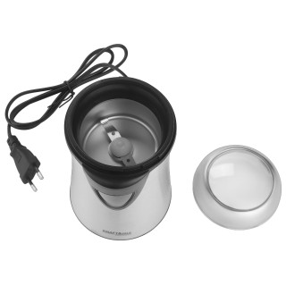 Mlinček za kavo 60 g 300 W KD4160