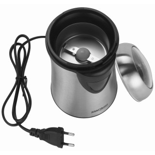 Mlinček za kavo 60 g 300 W KD4160